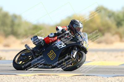 media/Oct-20-2024-CVMA (Sun) [[d4a3dff211]]/Race 12- Formula 40 MW and LW/